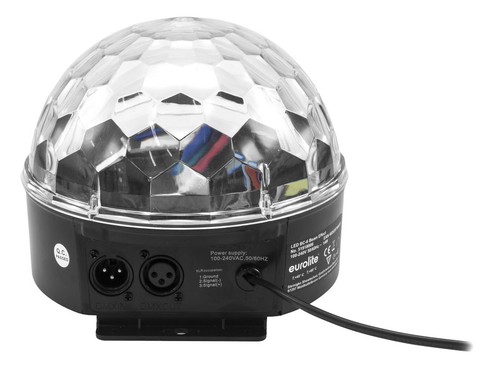 Eurolite led 6 - eurolite, bc-6