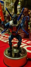 Motu He-man Masters of the