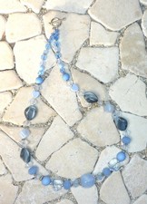 ★ kurze Kette ★ Collier