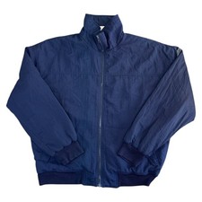 Adidas Originals Bomberjacke