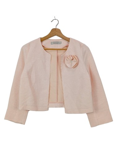 Hallhuber donna bolero damen - hallhuber,