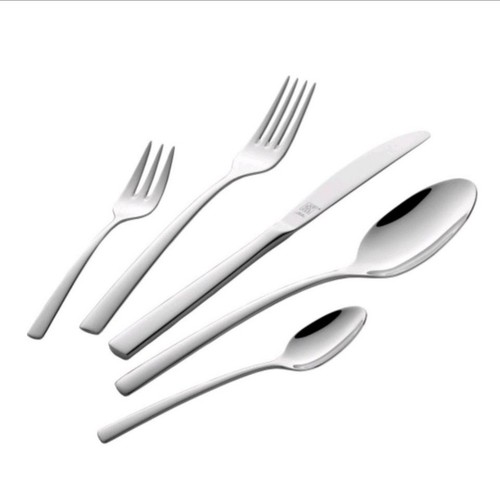 Zwilling loft besteckset - loft,
