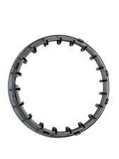 Original VW Radzierring 13