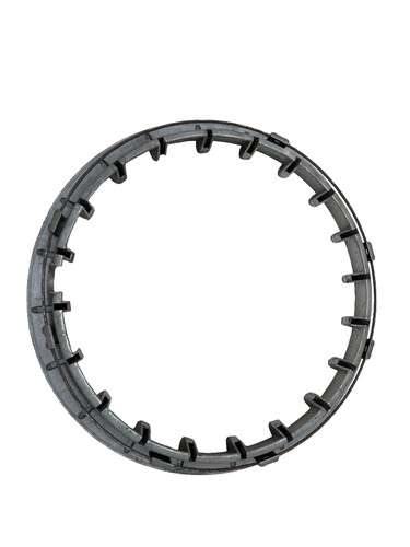 Original radzierring 13 - original,