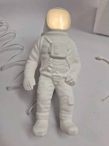 Seletti diesel cosmic diner - seletti,