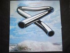 Mike Oldfield-Tubular