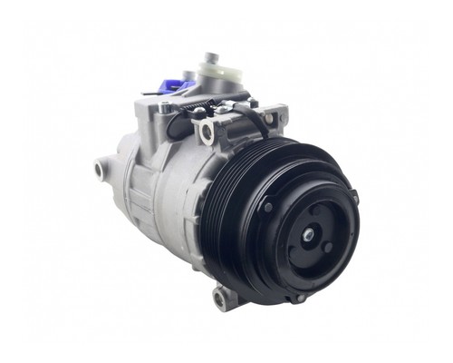 Klimakompressor 7sbu16c für - 7sbu16c,