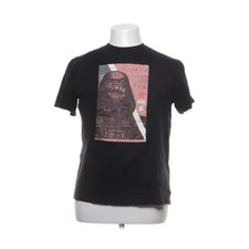 Star Wars, T-shirt, Größe
