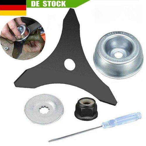 Dickichtmesser zahn messer - zahn,