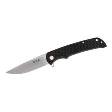 Buck Taschenmesser Klappmesser