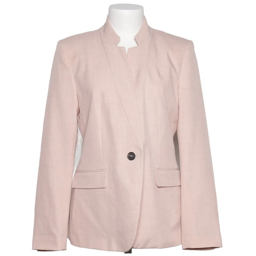 Zara blazer größe - zara,, größe: