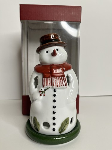 Villeroy boch festive - boch,