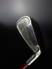 Mizuno T-Zoid Fli-Hi - 18 Grad - Golfschläger - Golf - Herren