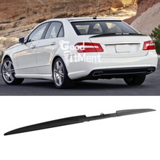 Für Mercedes E-Klasse W211