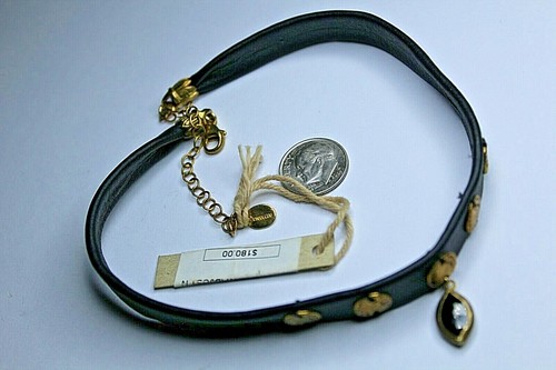 Chan luu goldfarben 925 - 925,, &