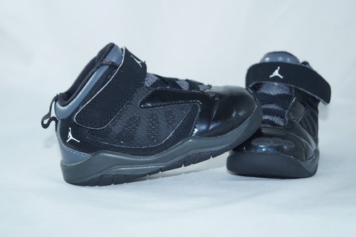 Air jordan flight - jordan,