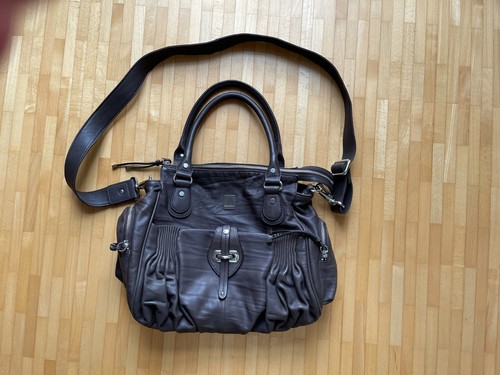 Marc polo handtasche - o'polo,