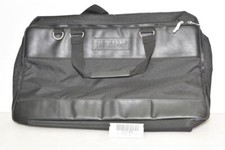 Tour Pack Innentasche Touring