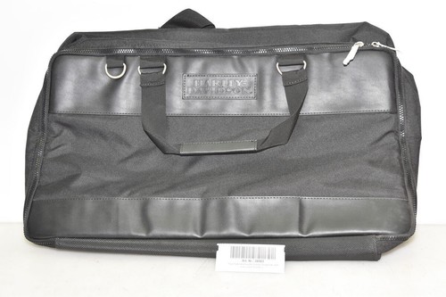 Tour pack innentasche touring - pack,