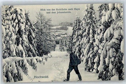 51261213 4711 hayn rodelbahn - -,