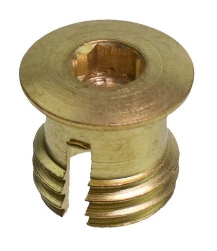 Ariete at4035330100 - ariete,