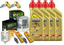 KIT/INSPEKTION BMW R 1150 R
