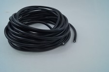 Motorrad Gespann Oldtimer