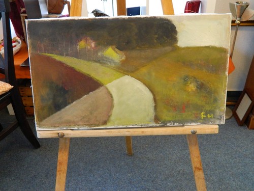 Nachlass selten original - nachlass-selten,