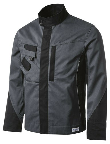 Pionier workwear tools - pionier,