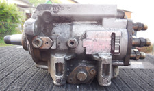 *** Original Audi A6 4B 2.5 TDI Einspritzpumpe 0470506037 Dieselpumpe ***