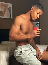 Boohoo Man Vintage Selten