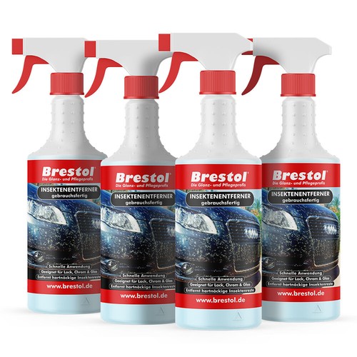 750 ml premium - (9,97€/l), 4x
