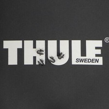 Thule kabelclip für easyfold - kabelclip,