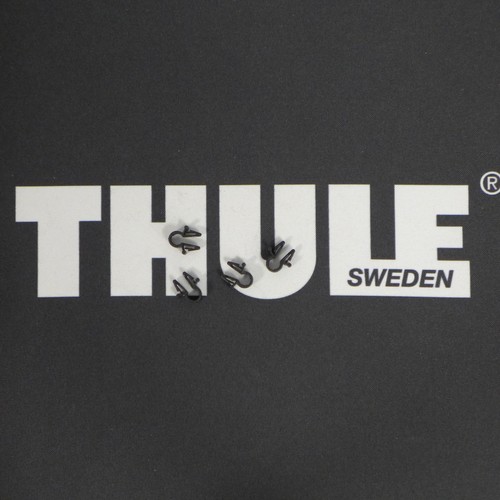 Thule kabelclip für easyfold - thule,