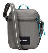 pacsafe Go Micro Crossbody Bag