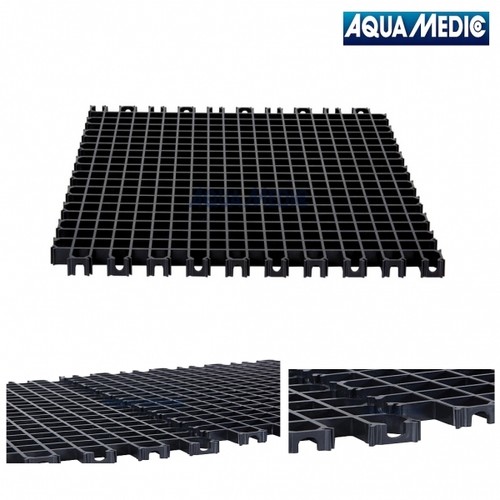 Aqua medic grid - aqua,