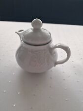 Seltmann Weiden Form Salzburg