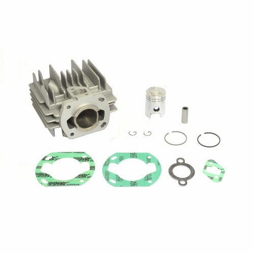 Zylinderkit athena alu - zylinderkit,