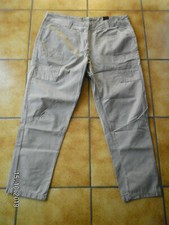 Rundholz black