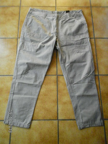 Rundholz black