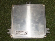 37820-PMA-G12 22719 Steuergerät Motor HONDA Civic VII Hatchback (EU, EP) 37820-
