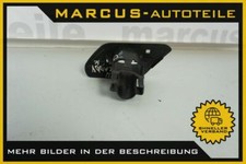 VW Caddy 2K 2K5 2015- Stoßstange Rechts Halter Grundträger Träger Führung SRA