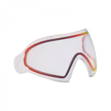 DYE I4 I5 Maskenglas