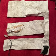 BMW E32 E34  64118391234 -