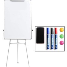 Flipchart ständer whiteboard - flipchart,