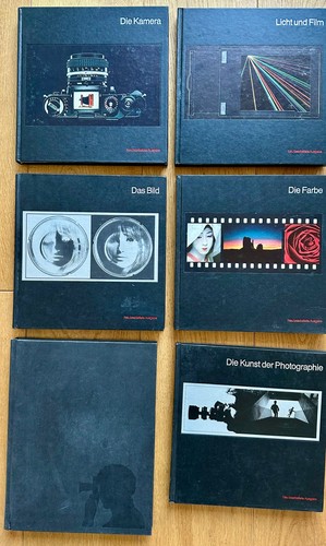 John hedgecoe meisterschule - hedgecoe,,