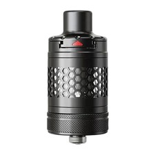 Aspire Nautilus 3S Verdampfer