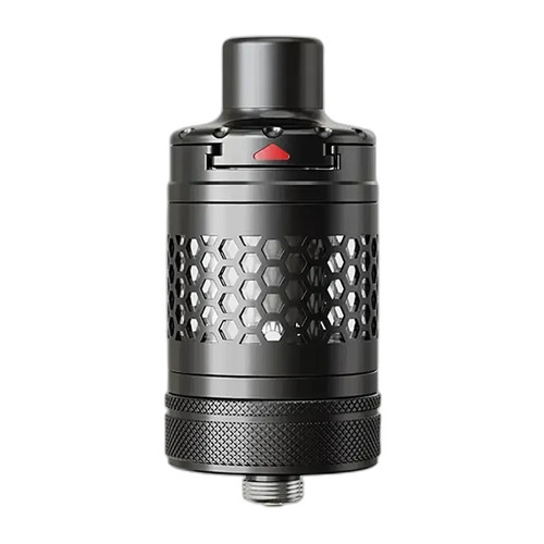 Aspire nautilus verdampfer - aspire, 3s