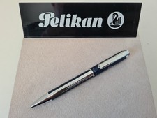 Pelikan pura k40 - pelikan,