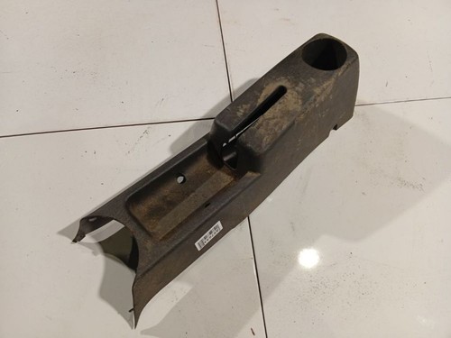 Mittelkonsole citroen - ,